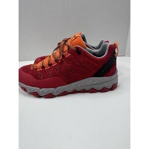 Allrounder by Mephisto Resolut-Tex sneaker Men’s Size 8